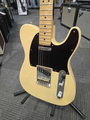 Fender - 11-6112-768 2