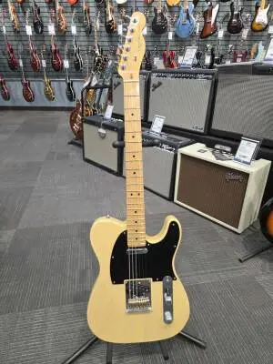 Fender - 11-6112-768