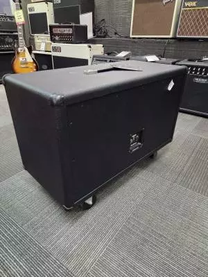 Mesa Boogie - 0.212R.AB.F 2
