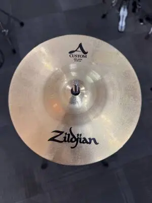Zildjian - A20540
