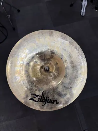 Zildjian - A20540 2