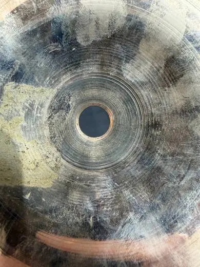Zildjian - A20540 2