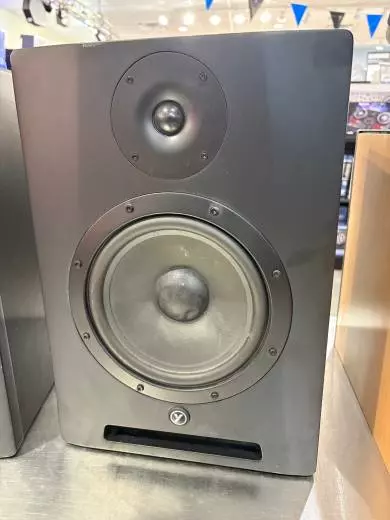 Yorkville Sound - YSM8 (Single Monitor) 2