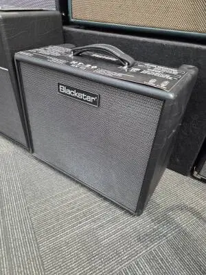 Blackstar Amplification - HT-20R-MKIII