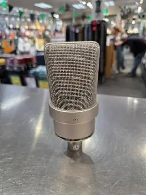 Neumann - TLM 103 SE 2