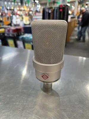Neumann - TLM 103 SE 2
