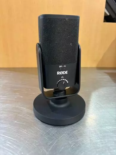 RODE - NT-USB MINI