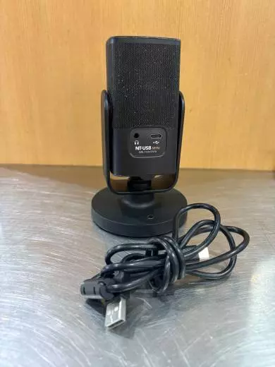 RODE - NT-USB MINI 2