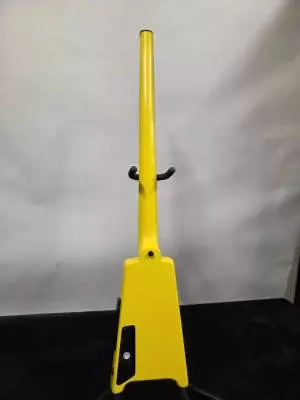 Steinberger - XTSTD4HYBH 2