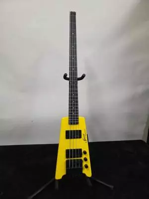 Steinberger - XTSTD4HYBH