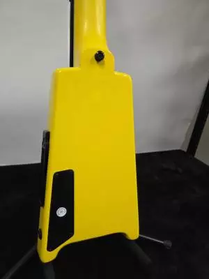 Steinberger - XTSTD4HYBH 2