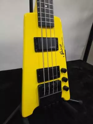 Steinberger - XTSTD4HYBH 2