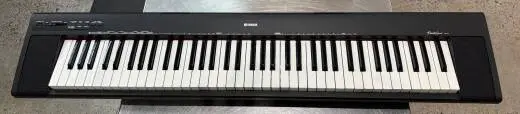 Yamaha - NP-30