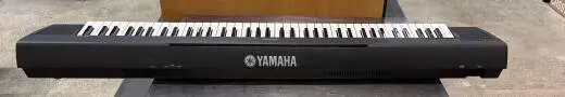 Yamaha - NP-30 2
