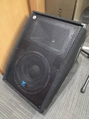 Store Special Product - Yorkville Sound - YX12MC