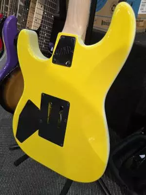 ESP Guitars - LGL200MT 2