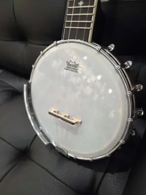 Gold Tone - BANJOLELE 2