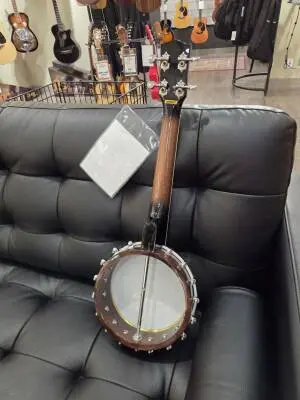 Gold Tone - BANJOLELE 2