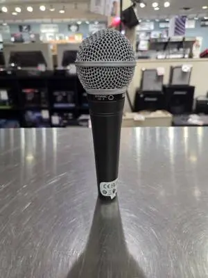 Shure - SM48-LC