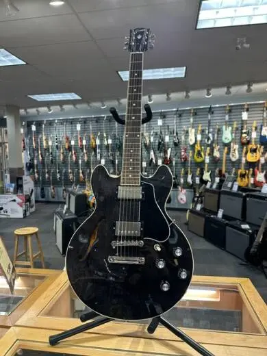 Gibson - ES3900TBNH