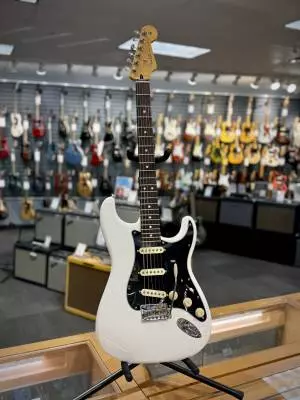 Fender - 014-0510-515