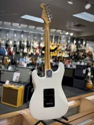 Store Special Product - Fender - 014-0510-515