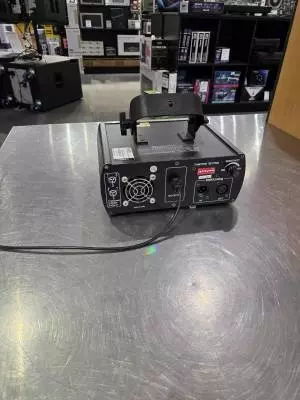 Orion - ORLASER105 2