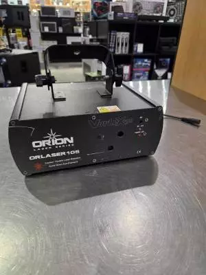 Orion - ORLASER105