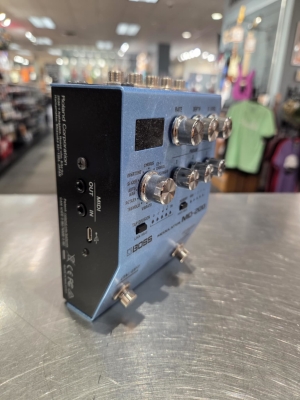 ギター BOSS MD-200 MDULATION md-200_main.jpg