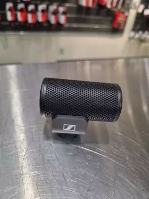Sennheiser - MKE 200
