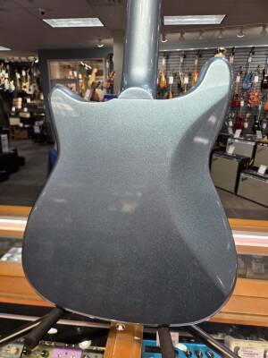 Epiphone 150th Anniversary Wilshire W/Case | Long & McQuade