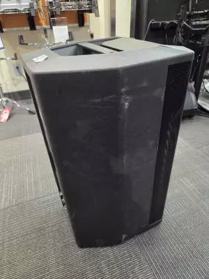 Bose Professional Products - F1 MODEL 812 2