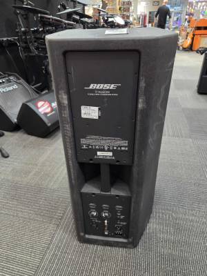 Store Special Product - Bose Professional Products - F1 MODEL 812