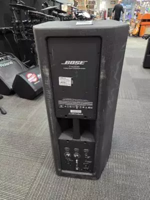 Bose Professional Products - F1 MODEL 812 2
