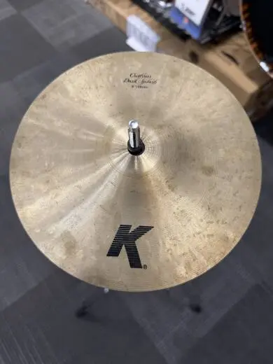 Zildjian - K0930