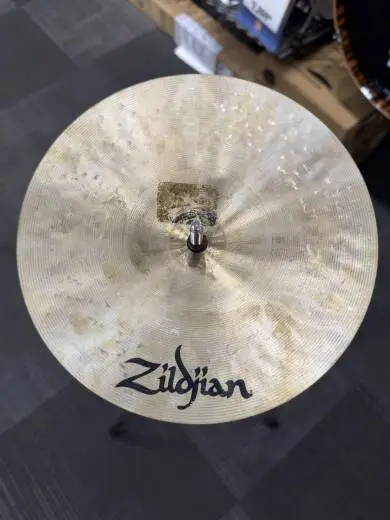 Zildjian - K0930 2