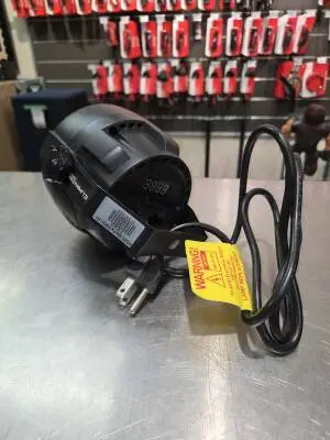 Eliminator Lighting - MINI-PAR-RGBW 2