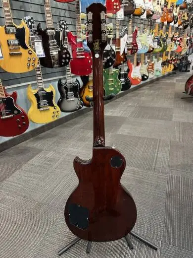 Epiphone - EILPSLASHABNH 2