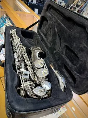 Selmer - AS42B 2