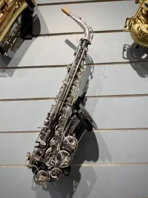 Selmer - AS42B