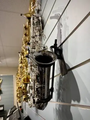 Selmer - AS42B 2