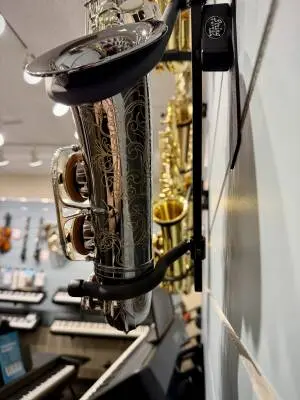Selmer - AS42B 2