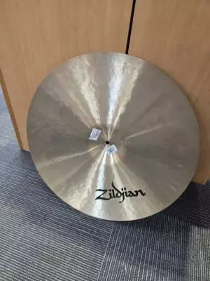 Zildjian - K2822 2