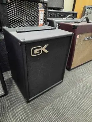 Gallien-Krueger - MB108