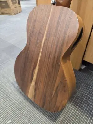 Gibson - ACG00ANNH 2