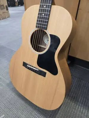 Gibson - ACG00ANNH