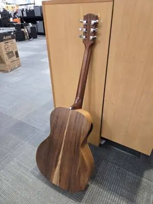 Gibson - ACG00ANNH 2