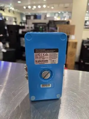 TC Electronic - FLASHBACK 2 2