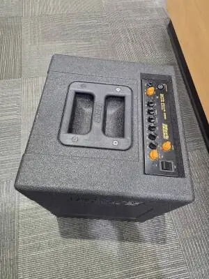 Markbass - MINICMD121P 2