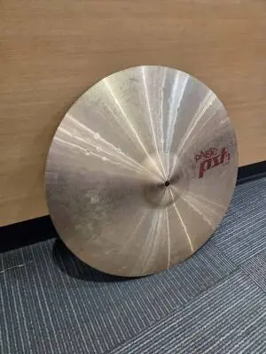 Paiste - 1701620